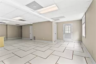 5513 Emily Cir, Ellenwood, GA 30294 - Photo 51