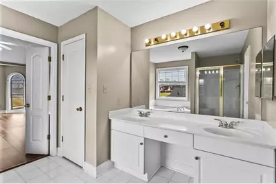 5513 Emily Circle, Ellenwood, GA 30294 - Photo 43