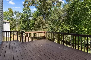 5513 Emily Cir, Ellenwood, GA 30294 - Photo 53