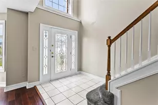 5513 Emily Cir, Ellenwood, GA 30294 - Photo 5