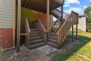 5513 Emily Cir, Ellenwood, GA 30294 - Photo 55