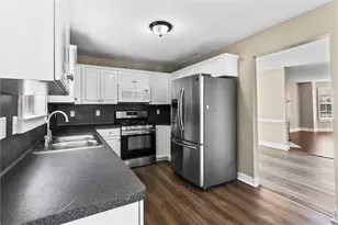 5513 Emily Cir, Ellenwood, GA 30294 - Photo 15