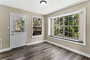 5513 Emily Cir, Ellenwood, GA 30294 - Photo 19