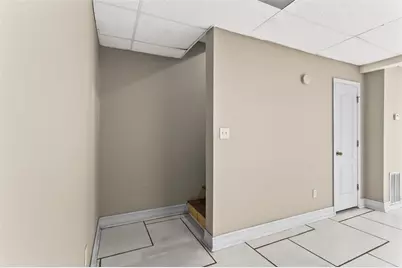 5513 Emily Circle, Ellenwood, GA 30294 - Photo 49