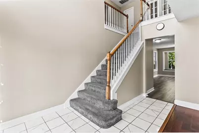 5513 Emily Circle, Ellenwood, GA 30294 - Photo 23