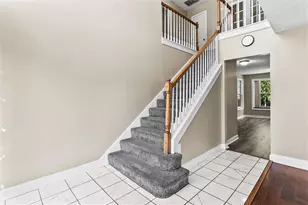 5513 Emily Cir, Ellenwood, GA 30294 - Photo 23