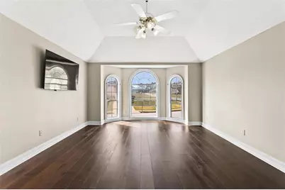 5513 Emily Circle, Ellenwood, GA 30294 - Photo 45