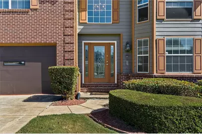 5513 Emily Circle, Ellenwood, GA 30294 - Photo 3