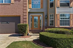 5513 Emily Cir, Ellenwood, GA 30294 - Photo 3