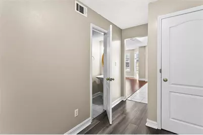 5513 Emily Circle, Ellenwood, GA 30294 - Photo 21