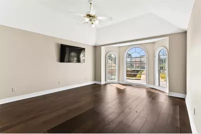 5513 Emily Circle, Ellenwood, GA 30294 - Photo 37