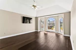 5513 Emily Cir, Ellenwood, GA 30294 - Photo 37