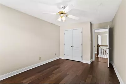 5513 Emily Circle, Ellenwood, GA 30294 - Photo 35
