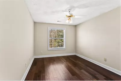 5513 Emily Circle, Ellenwood, GA 30294 - Photo 31