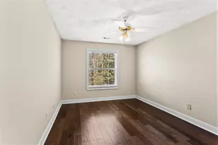 5513 Emily Cir, Ellenwood, GA 30294 - Photo 31