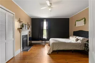 712 College St, Calhoun, GA 30701 - Photo 15