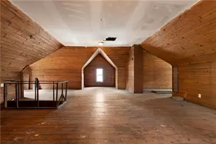 712 College St, Calhoun, GA 30701 - Photo 23