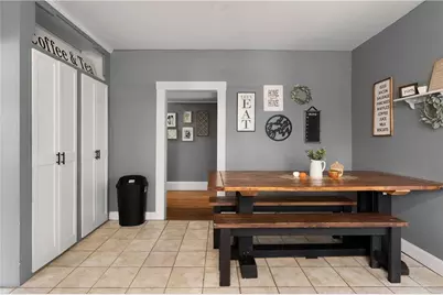 712 College Street, Calhoun, GA 30701 - Photo 11