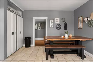 712 College St, Calhoun, GA 30701 - Photo 11