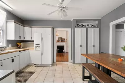 712 College Street, Calhoun, GA 30701 - Photo 9