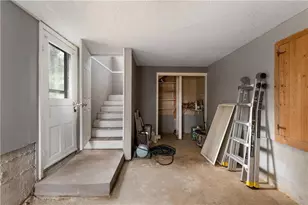 712 College St, Calhoun, GA 30701 - Photo 25