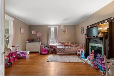 712 College Street, Calhoun, GA 30701 - Photo 19