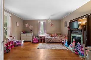 712 College St, Calhoun, GA 30701 - Photo 19