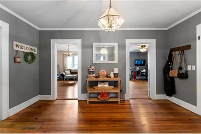 712 College Street, Calhoun, GA 30701 - Photo 13