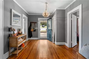 712 College St, Calhoun, GA 30701 - Photo 7