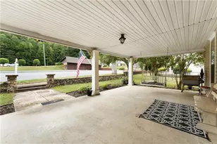 712 College St, Calhoun, GA 30701 - Photo 27