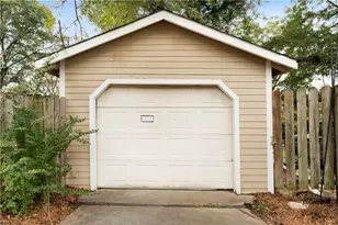 712 College St, Calhoun, GA 30701 - Photo 31