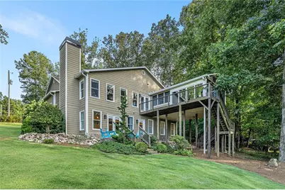 5207 Pine Place, Villa Rica, GA 30180 - Photo 33