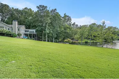 5207 Pine Place, Villa Rica, GA 30180 - Photo 35