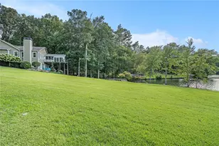 5207 Pine Pl, Villa Rica, GA 30180 - Photo 35