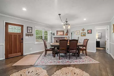 5207 Pine Place, Villa Rica, GA 30180 - Photo 5