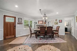 5207 Pine Pl, Villa Rica, GA 30180 - Photo 5