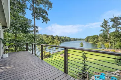 5207 Pine Place, Villa Rica, GA 30180 - Photo 31