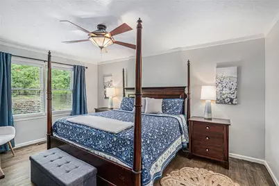 5207 Pine Place, Villa Rica, GA 30180 - Photo 17