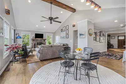 5207 Pine Place, Villa Rica, GA 30180 - Photo 11