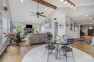 5207 Pine Pl, Villa Rica, GA 30180 - Photo 11