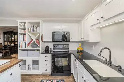 5207 Pine Place, Villa Rica, GA 30180 - Photo 9