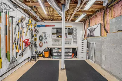 5207 Pine Place, Villa Rica, GA 30180 - Photo 29