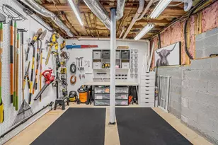 5207 Pine Pl, Villa Rica, GA 30180 - Photo 29