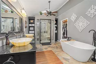 5207 Pine Pl, Villa Rica, GA 30180 - Photo 19