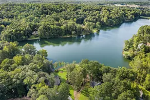 5207 Pine Pl, Villa Rica, GA 30180 - Photo 41