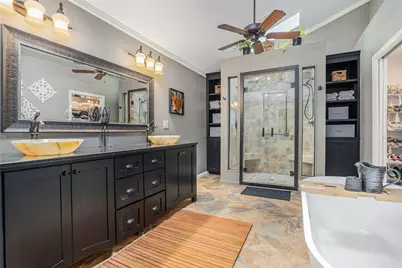 5207 Pine Place, Villa Rica, GA 30180 - Photo 21