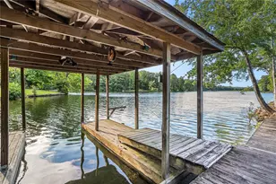 5207 Pine Pl, Villa Rica, GA 30180 - Photo 37