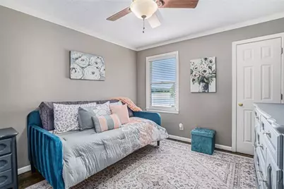 5207 Pine Place, Villa Rica, GA 30180 - Photo 23