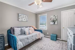 5207 Pine Pl, Villa Rica, GA 30180 - Photo 23