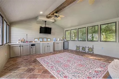 5207 Pine Place, Villa Rica, GA 30180 - Photo 15